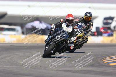 media/Jan-14-2024-SoCal Trackdays (Sun) [[2e55ec21a6]]/Turn 16 Set 2 (1125am)/